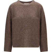 Pulovere Lova Sweater Femei