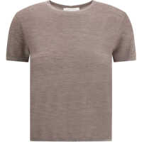 Tricouri Ira T-shirt Femei