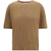 Pulovere Maren Sweater Femei