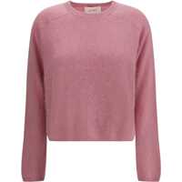 Pulovere Lexia Sweater Femei