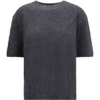 Pulovere Maren Sweater Femei