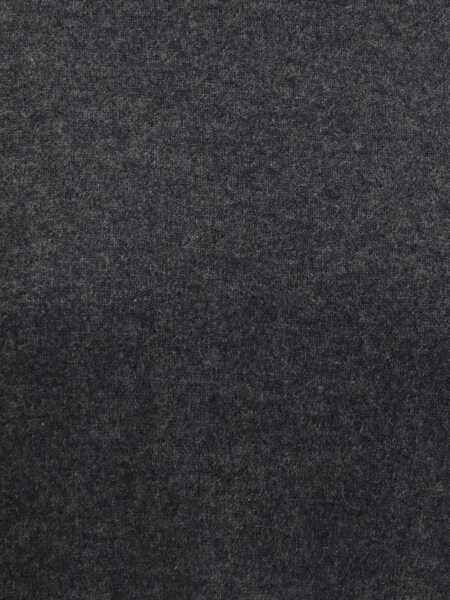 Tricouri Lisa Yang Genevra T-shirt CHARCOAL Femei (BM 19662968) 3