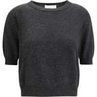 Tricouri Lisa Yang Genevra T-shirt