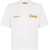 DSQUARED2 Rebels T-shirt WHITE