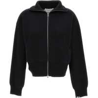 Cardigane Zipped Cardigan n°385 Xtra Cute Femei