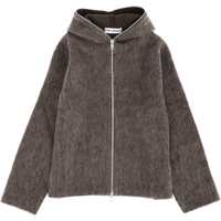 Bluze de trening Hoodie Barbati