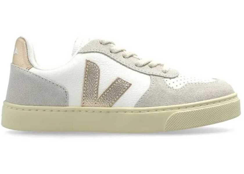 Sneakers VEJA Sneaker V-10 MULTICOLOUR Baieti (BM 19668251) 1