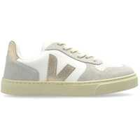 Sneakers Sneaker "V-10" Baieti