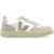 VEJA Sneaker "V-10" MULTICOLOUR