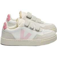 Sneakers Sneaker "V-90" Baieti
