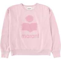 Bluze de trening "Mobyli" Sweatshirt Femei