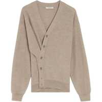 Cardigane "Twisted" Cardigan Femei
