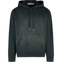 Bluze de trening Hoodie Barbati