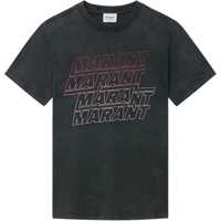 Tricouri "Zoeline" T-Shirt Femei