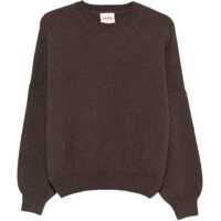 Pulovere casual Jersey "Margaux" Femei