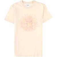 Tricouri "Zoeline" T-Shirt Femei