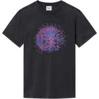 Tricouri "Zoeline" T-Shirt Femei