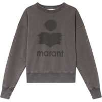 Bluze de trening "Mobyli" Sweatshirt Femei
