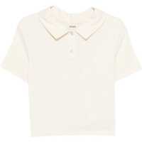 Bluze Top "Jasna" Femei