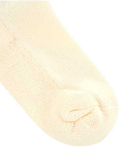 Sosete BARROW Socks BLACK Baieti (BM 19668365) 2