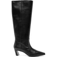 Cizme scurte Boot "Stassi" Femei