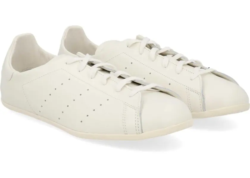 Sneakers adidas Originals Stan Smith Lo Pro Sneaker WHITE Femei (BM 19668428) 2