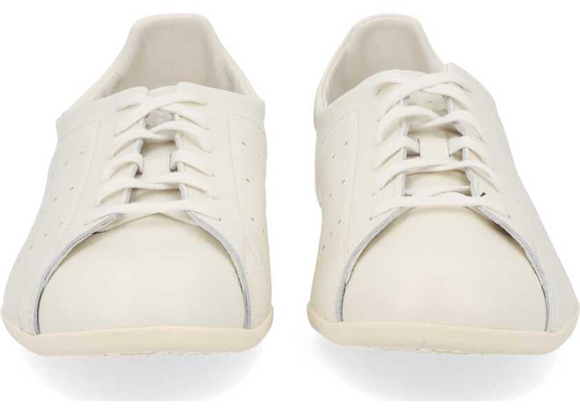 Sneakers adidas Originals Stan Smith Lo Pro Sneaker WHITE Femei (BM 19668428) 3