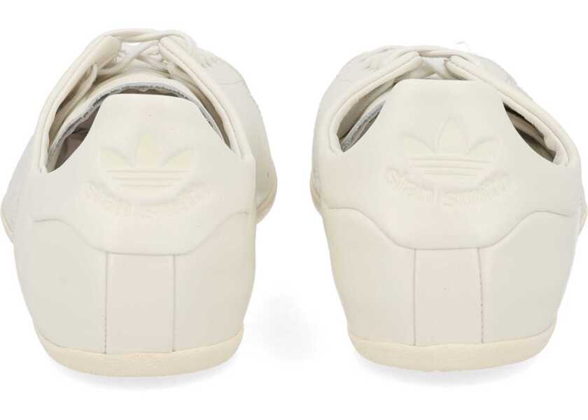 Sneakers adidas Originals Stan Smith Lo Pro Sneaker WHITE Femei (BM 19668428) 4