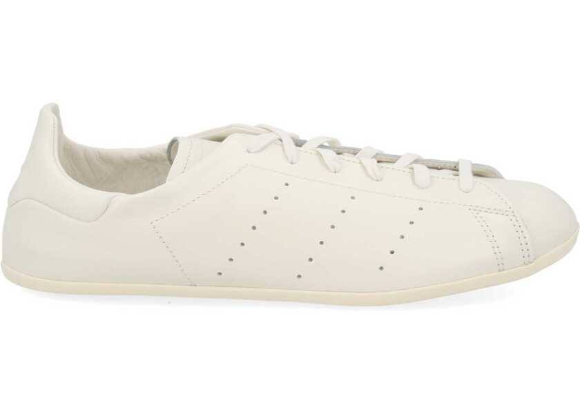 Sneakers adidas Originals Stan Smith Lo Pro Sneaker WHITE Femei (BM 19668428) 1
