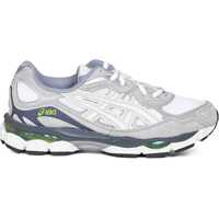 Sneakers "Gel-Nyc" Sneaker Femei