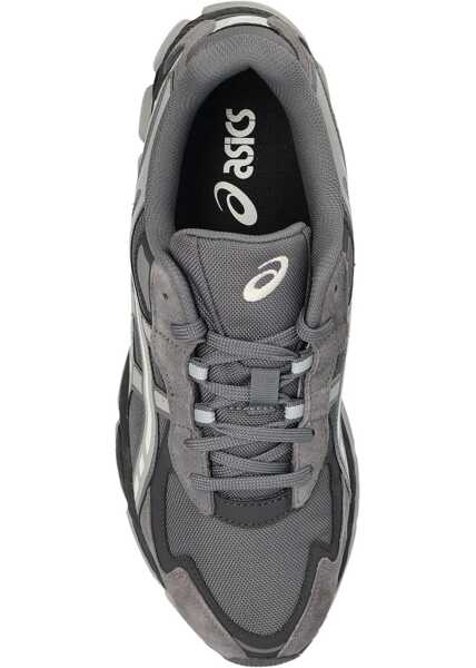 Sneakers ASICS Gel-Nyc 2055 Sneaker GREY Femei (BM 19668440) 3