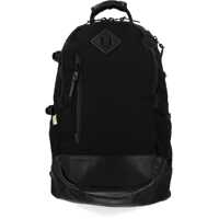 Rucsacuri Backpack "Cordura" Barbati