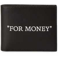 Portofele Leather Wallet Barbati