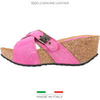 Sandale S99P300 Femei