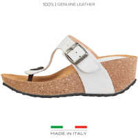 Sandale S99P307 Femei