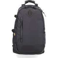 Rucsacuri Backpack "Cordura" Barbati