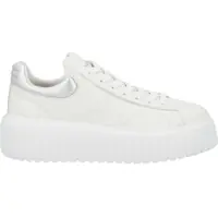 Sneakers "H-Stripes" Sneaker Femei