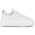 Hogan "H-Stripes" Sneaker WHITE