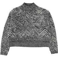 Pulovere casual Jersey "Faclina" Femei