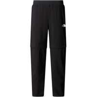 Pantaloni casual The North Face Pants With Logo