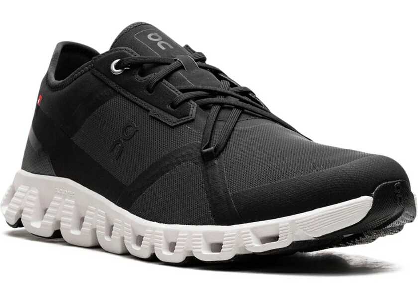 Sneakers Hogan H-Stripes Sneaker MULTICOLOUR Barbati (BM 19670456) 2