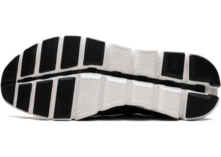 Sneakers Hogan H-Stripes Sneaker MULTICOLOUR Barbati (BM 19670456) 4