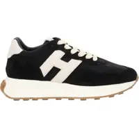 Sneakers Sneaker "H641" Femei