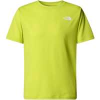 Tricouri The North Face T-Shirt With Logo