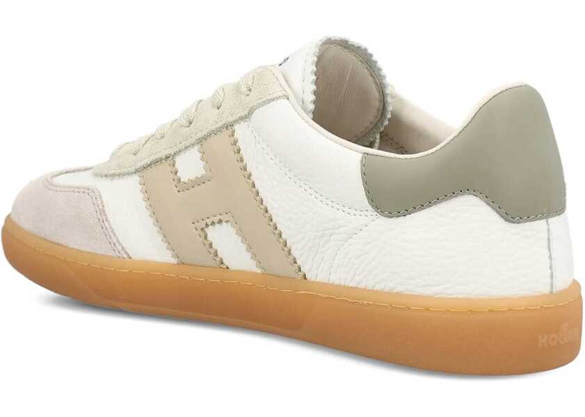 Sneakers Hogan Sneaker Cool MULTICOLOUR Femei (BM 19670477) 3