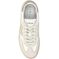 Sneakers Dama - Sneakers Hogan Sneaker Cool MULTICOLOUR Femei (BM 19670477) - B-mall.ro