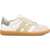 Hogan Sneaker "Cool" MULTICOLOUR