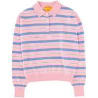 Tricouri Polo Cashmere Polo Shirt Femei