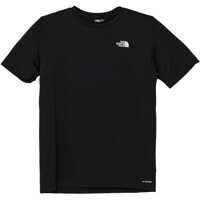 Tricouri T-Shirt With Logo Baieti