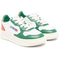 Sneakers "Medalist" Sneaker Baieti